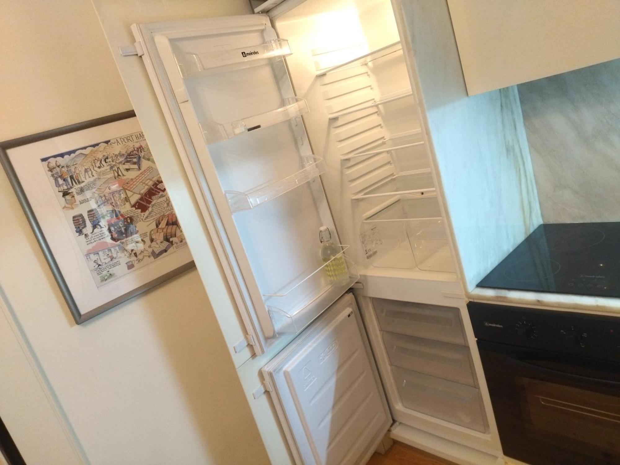 פורטו Santa Catarina Patio Apartment - With Washer Machine מראה חיצוני תמונה